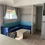 Location Mobilhome Narbonne-Plage