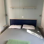 Kemp Location Mobilhome *