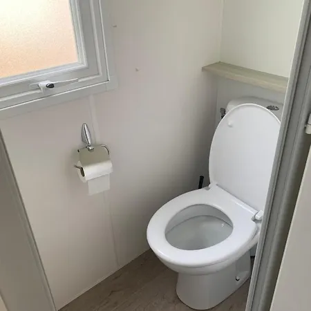 Location Mobilhome *